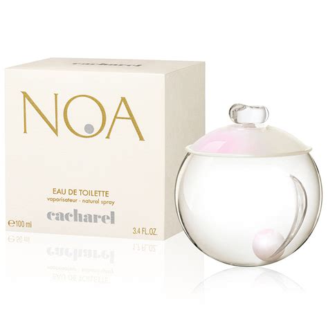 noa perfume 100ml price